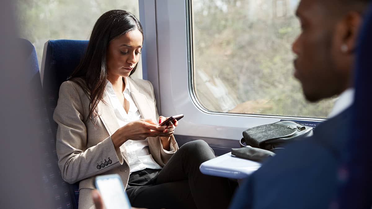 2025 Commuter Benefits Qualifying Expenses, Limits, & More