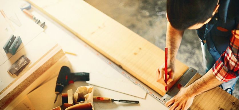 What to Know About Piecework Pay