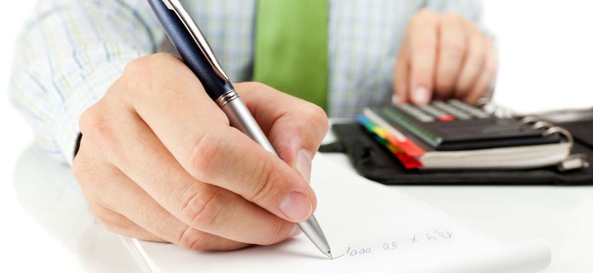 Business Tax Return Due Date By Company Structure