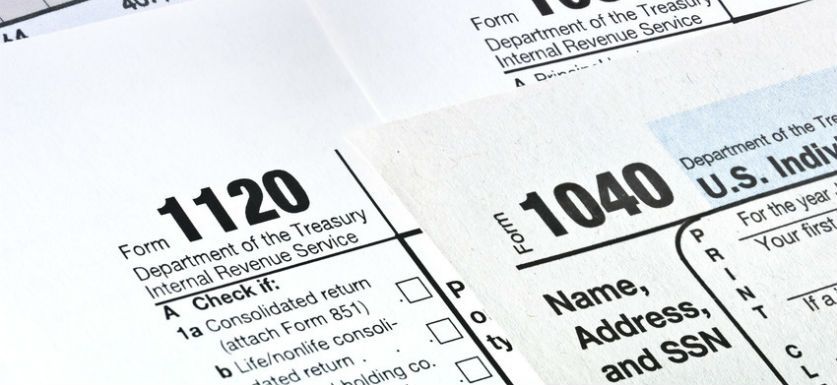Do Nonprofits File Tax Returns