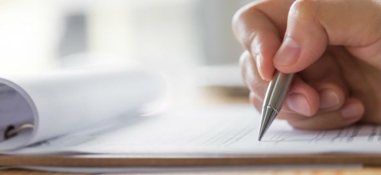 What To Know About Form 941 Reconciliation Steps Due Dates More
