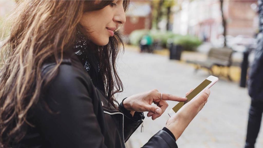 Understanding OnCall Pay Rules, Regulations, and Guidelines