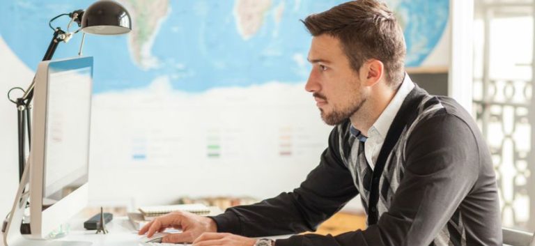 What is a schedule c filing requirements more