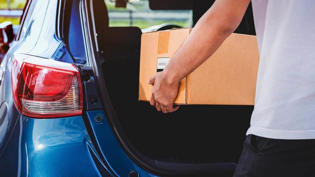 What is Mileage Reimbursement? 2024 Mileage Reimbursement