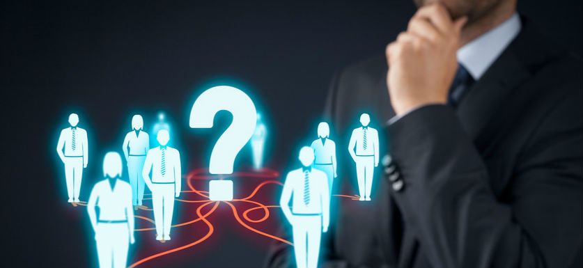 let your customer know your eta text let your customer know your eta text