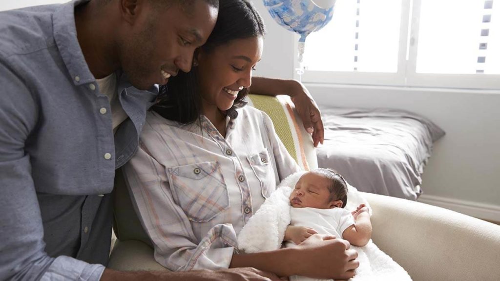 Maternity Leave Policy Definition, Laws, & Tips