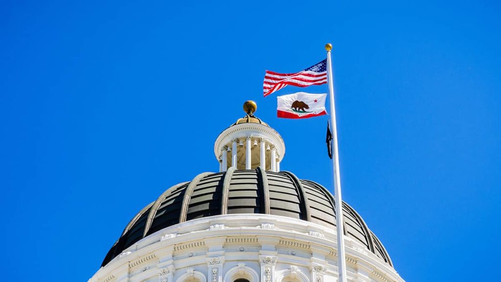 California Labor Laws Minimum Wage, Overtime, & More