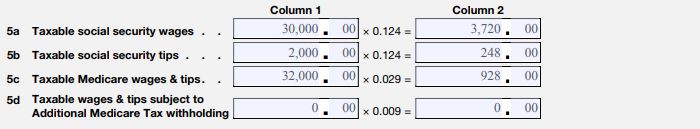 How To Fill Out Form 941 Step by step Instructions how-to-fill-out-form-941-step-by-step-instructions