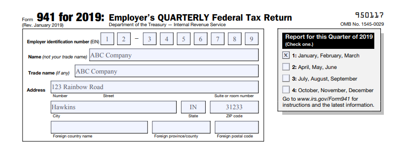 941 form to fill out
How to Fill Out Form 8 | Step-by-step Instructions 941 form to fill out
How to Fill Out Form 8 | Step-by-step Instructions