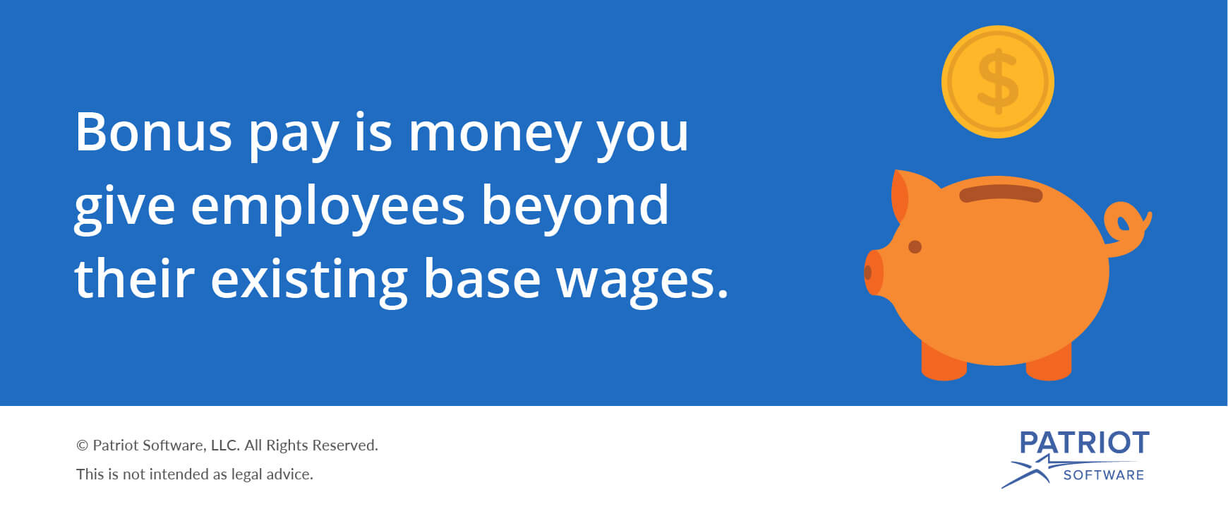 What Is Bonus Pay? Calculations, Examples, & More