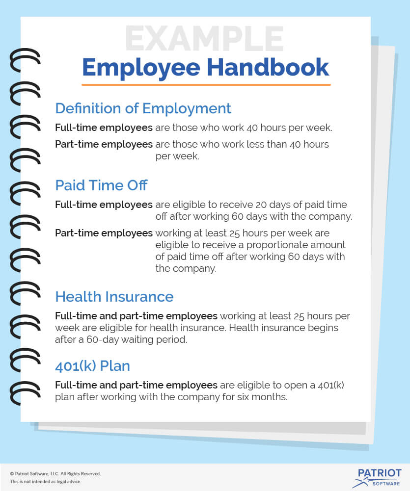 Do Part Time Employees Get Benefits Vacation Health Insurance More