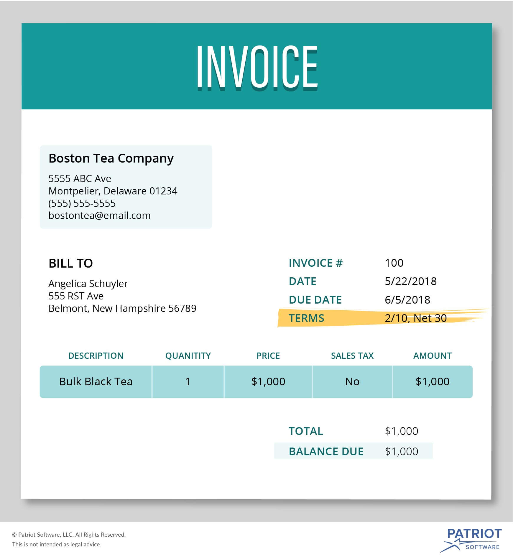 Early Payment Discount Reasons To Offer Accounting More Early Payment Discount Reasons To Offer Accounting More