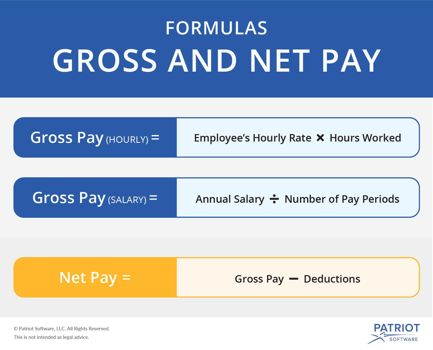 how-to-calculate-net-take-home-salary-haiper