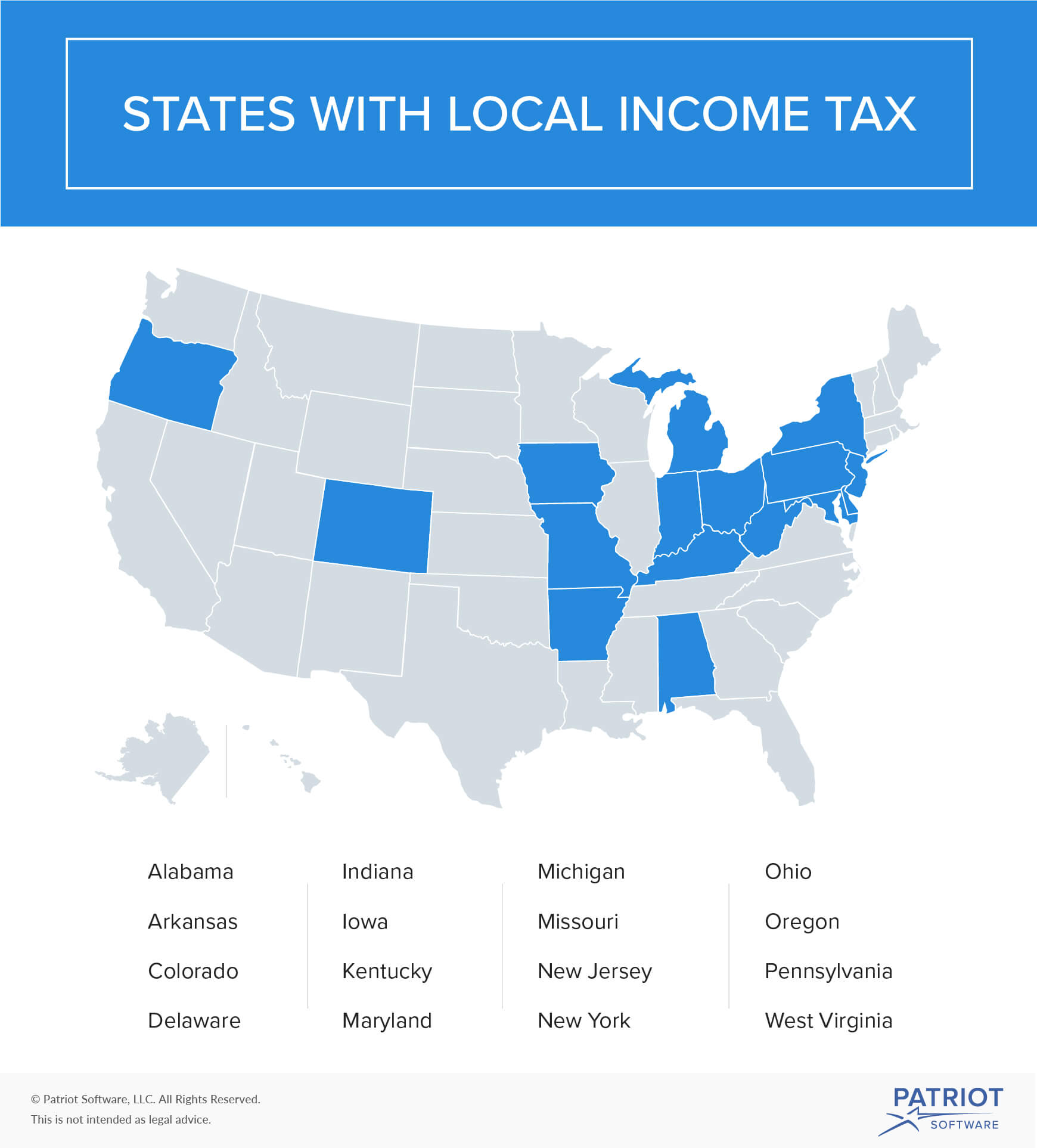 what-is-local-income-tax-types-states-with-local-income-tax-more