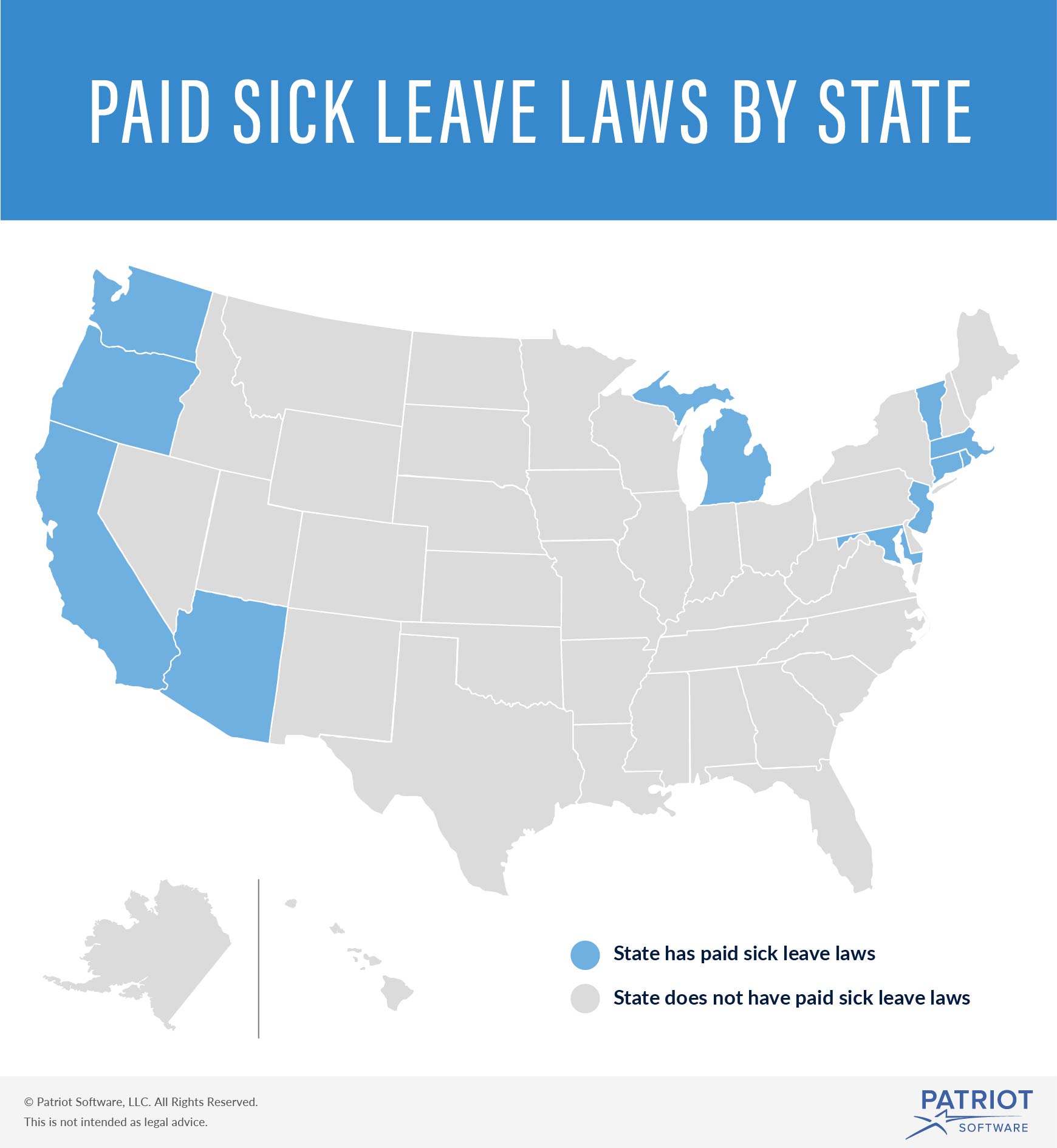 Pay state. Paid leave. Sick pay. Accruals картинки. Sick Days by State USA.