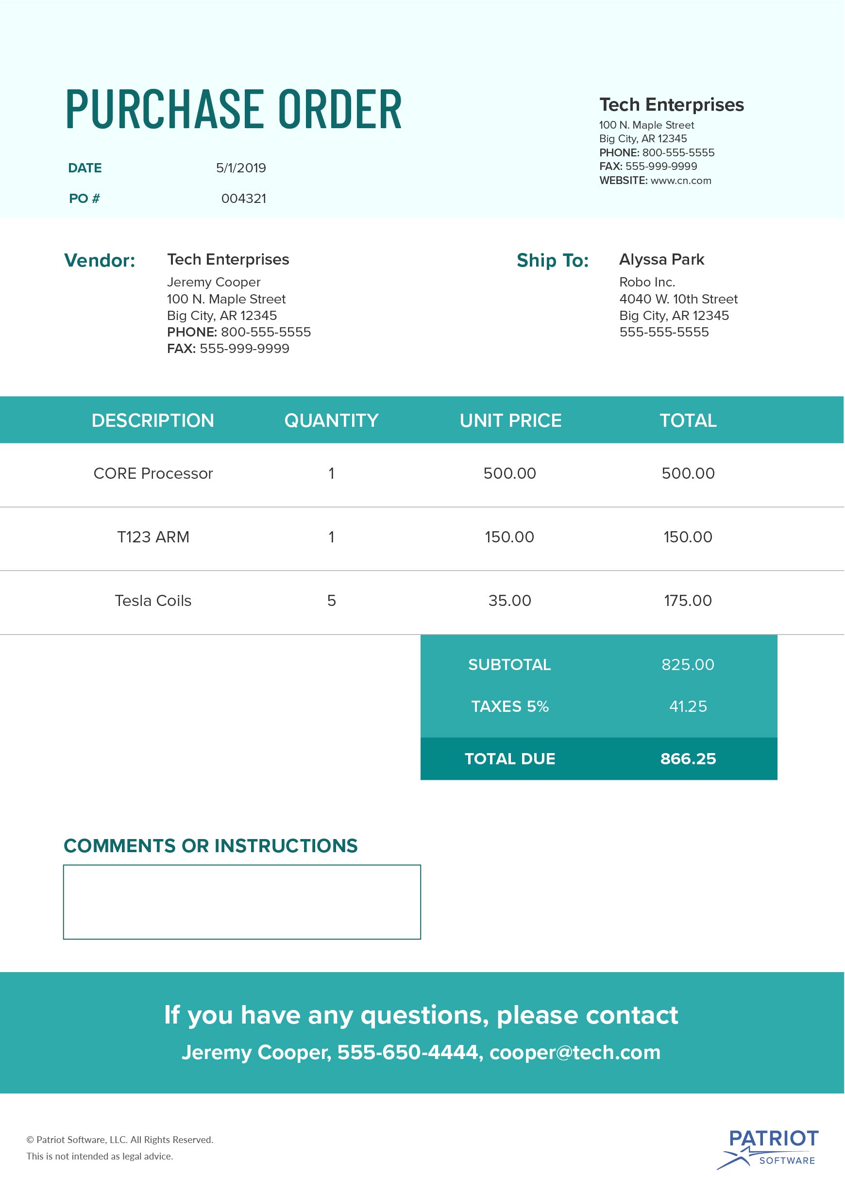 Purchased Meaning