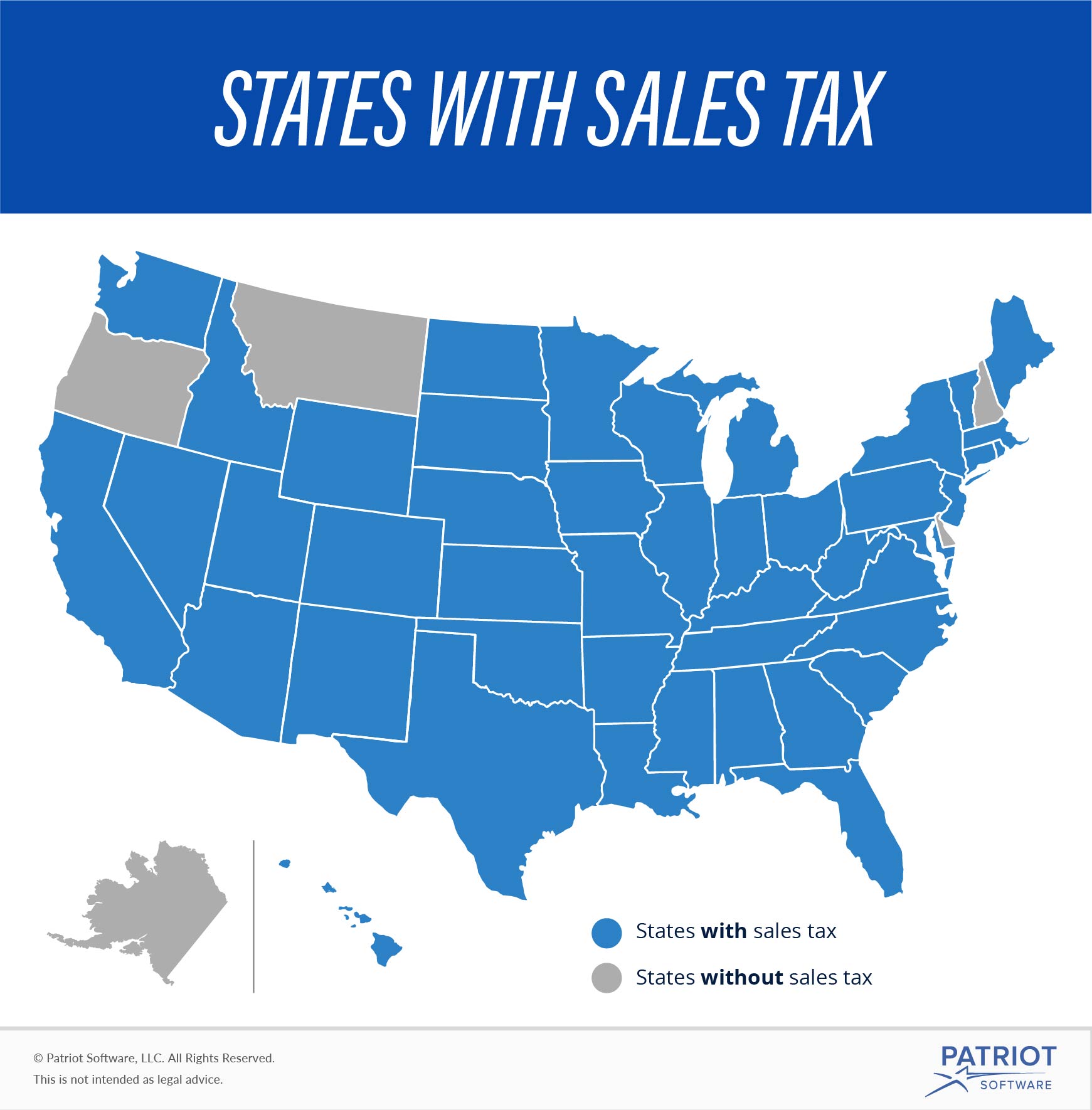 sales-tax-laws-by-state-ultimate-guide-for-business