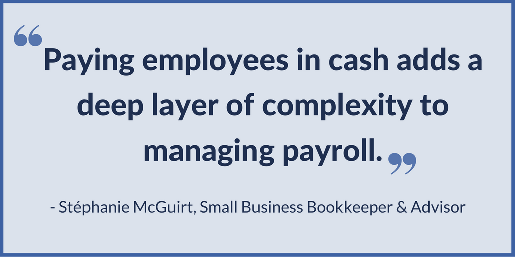 paying-employees-in-cash