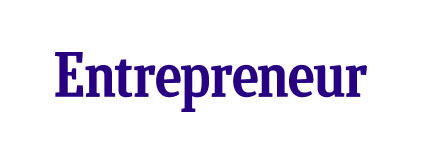 Entrepreneur