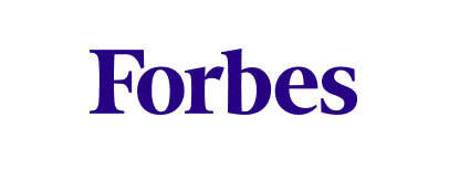 Forbes