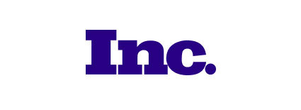 Inc