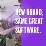 New brand, same great software from Patriot Software.