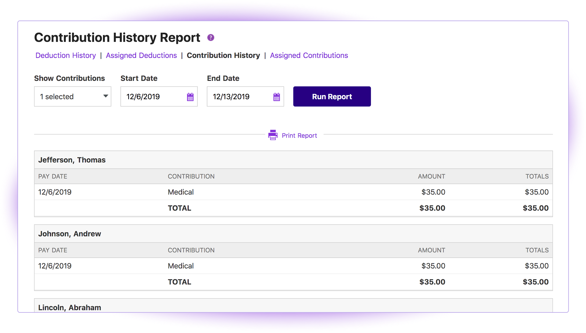 Payroll Software For Small Business Patriot Software payroll-software-for-small-business-patriot-software