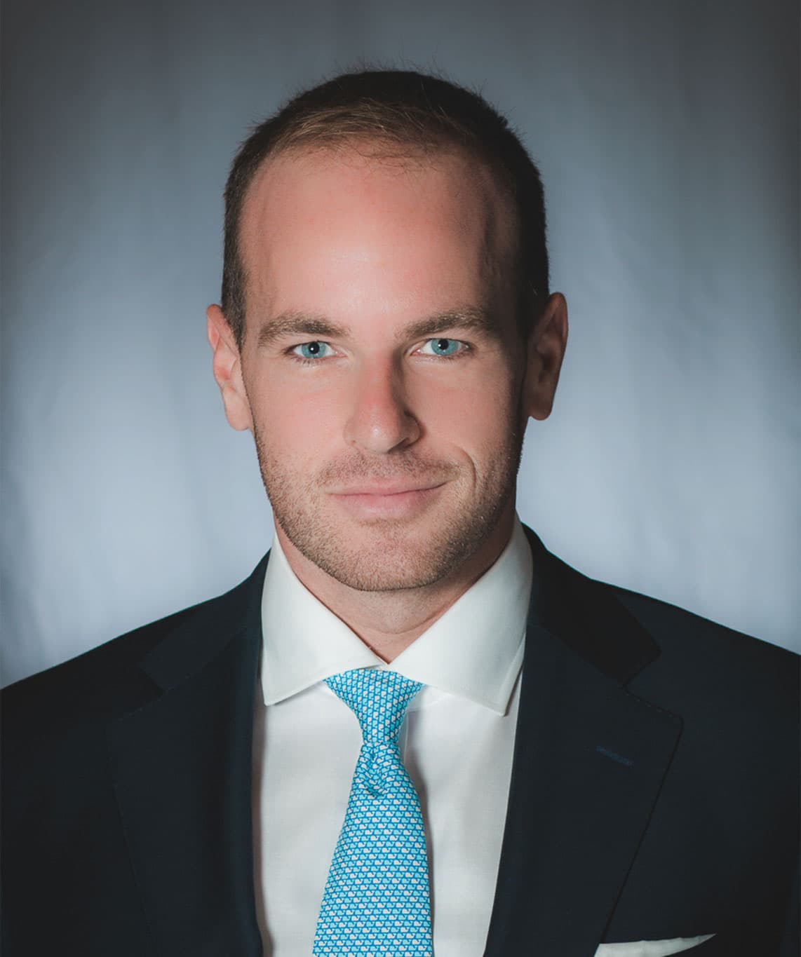 Michael Wheeler