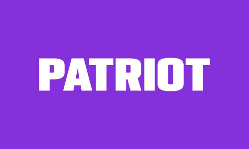 Patriot Software Updated Terms of Use