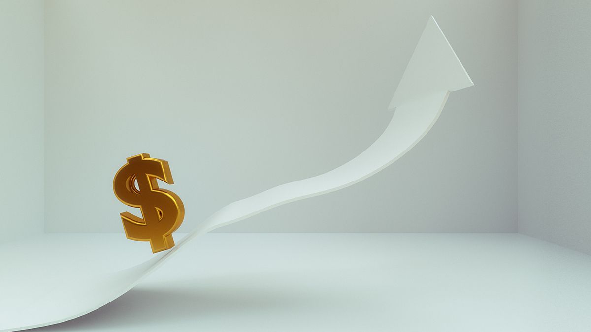 Price Gouging Laws By State Definition State Rules More