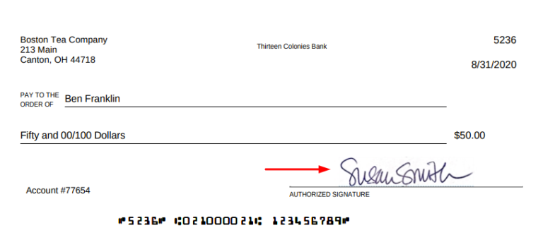 esign-vendor-check-example