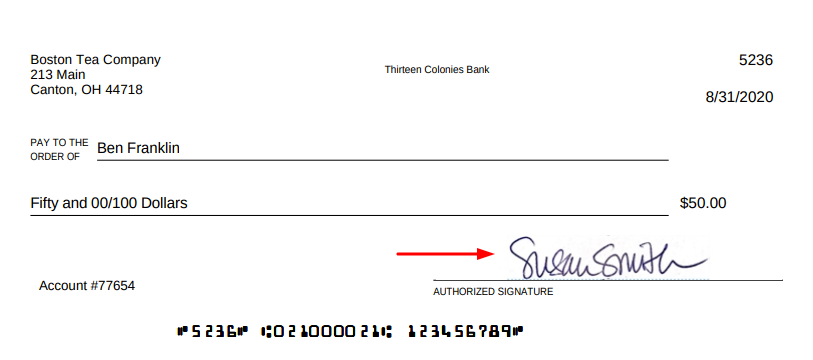 esign-vendor-check-example