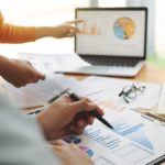 What Is an Operating Budget for Business?