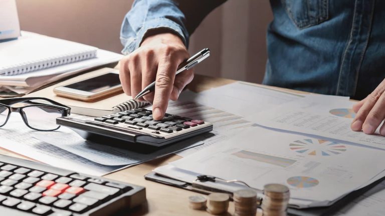 What Is Gross Receipts Tax Overview States With GRT More