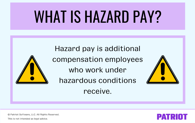 Gt Independence Hazard Pay Schedule 2024 Peggi Tomasine