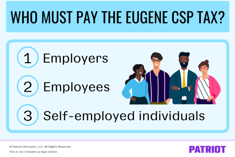 eugene-community-safety-payroll-tax-rates-example-more