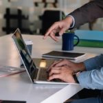 7 Accounting Reports You Should Know Inside and Out as a Business Owner
