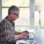 A Business Owner’s Overview of Capital Gains Tax