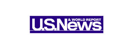 U.S. News & World Report