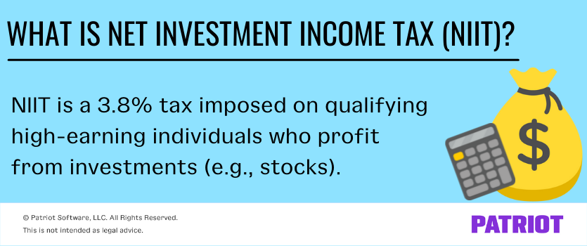 net investment income tax 2021 trusts