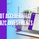 Patriot Accelerates With RZC Investments