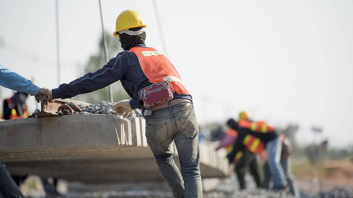 New York Independent Contractor Law What It Is and More