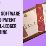 Patriot granted patent for dual-ledger accounting