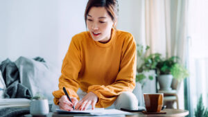 What Is IRS Form 1094-C? | Definition, How to Fill Out, & More