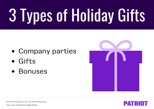 Are Gift Cards Taxable to Employees?