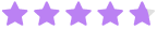 4.8 stars