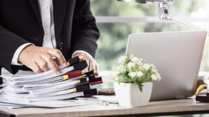 SOC Codes | States That Require SOC Code Reporting