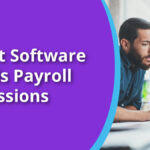 Patriot Software unveils payroll permissions