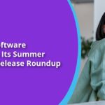Patriot Software launches its summer product release roundup