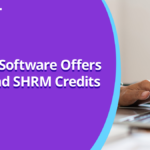 Patriot Software Offers HRCI and SHRM credits